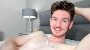 Heyhotty1  25-11-2021 video analshow